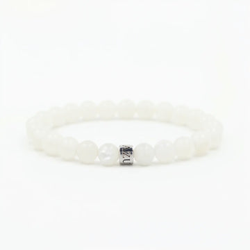 Pinctada Maxima Bracelet — Maxima Aura ( 6mm )