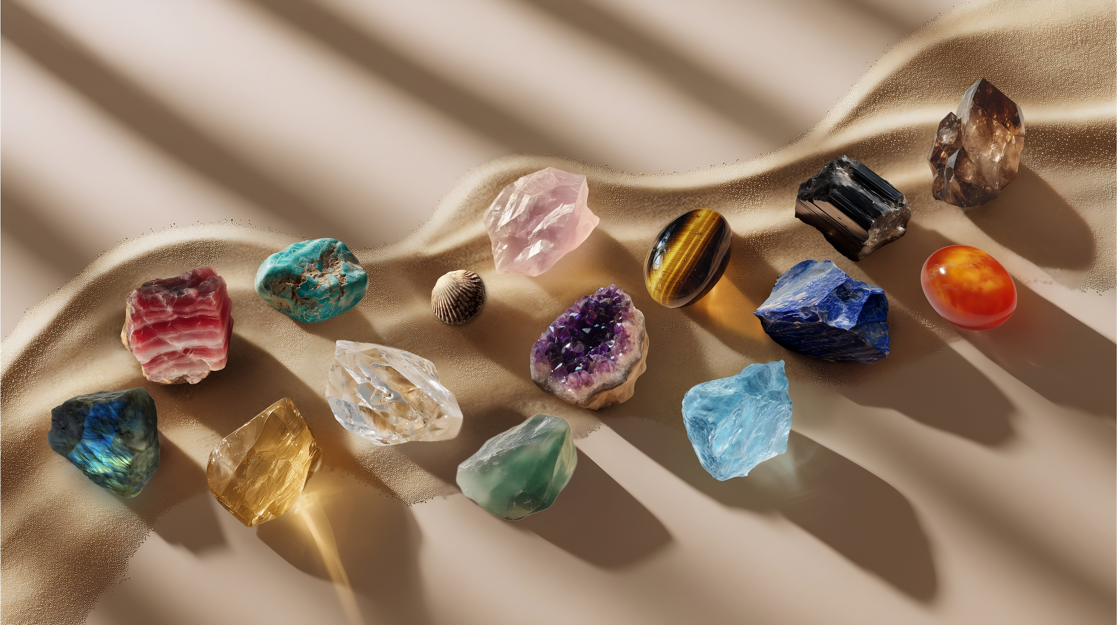 slider image slider_item_dj6ebM