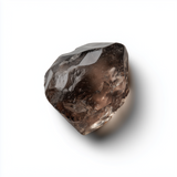 Smoky Quartz