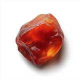Carnelian