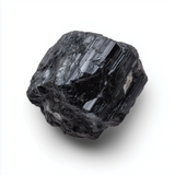 Black Tourmaline