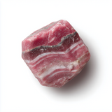 Rhodochrosite