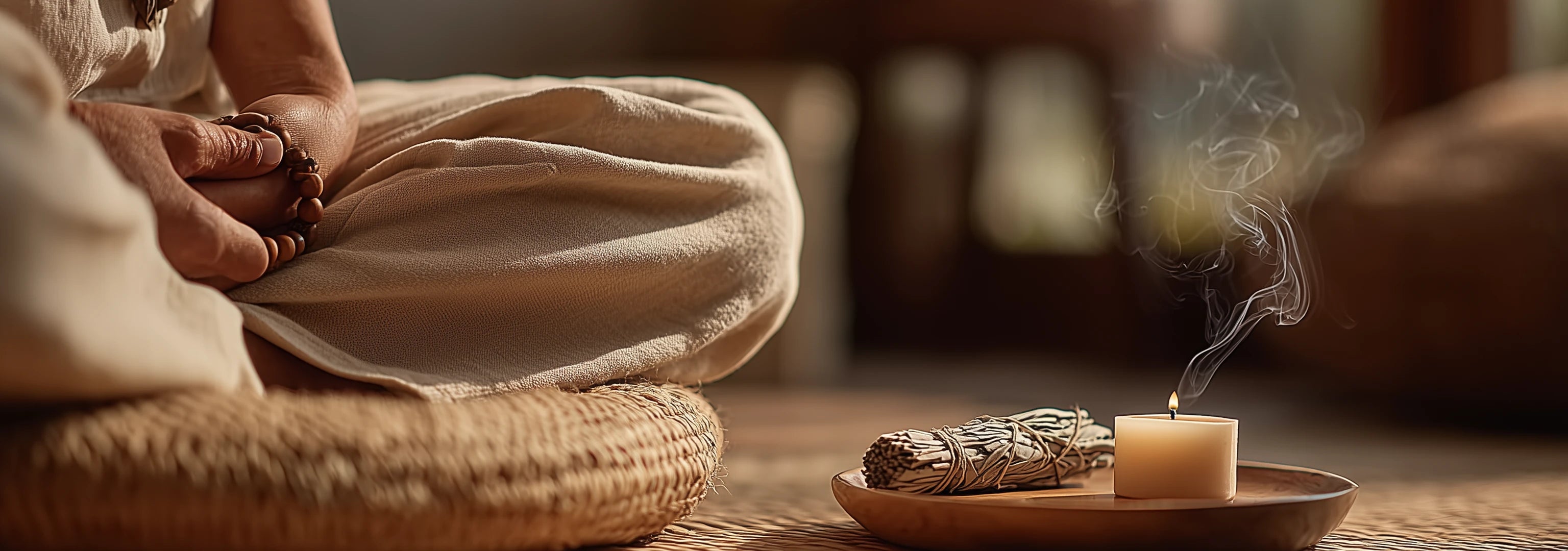 Intuition & Spirituality