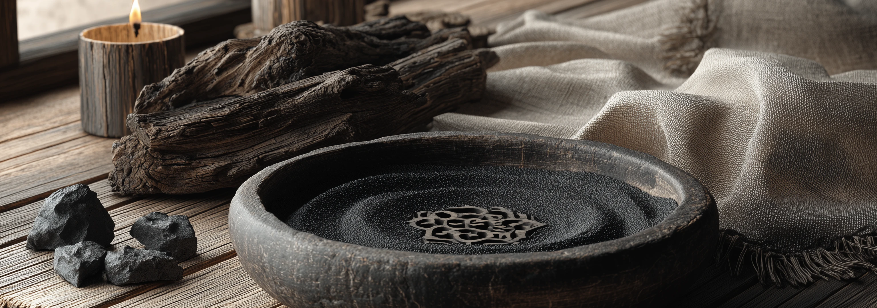 Protection & Balance