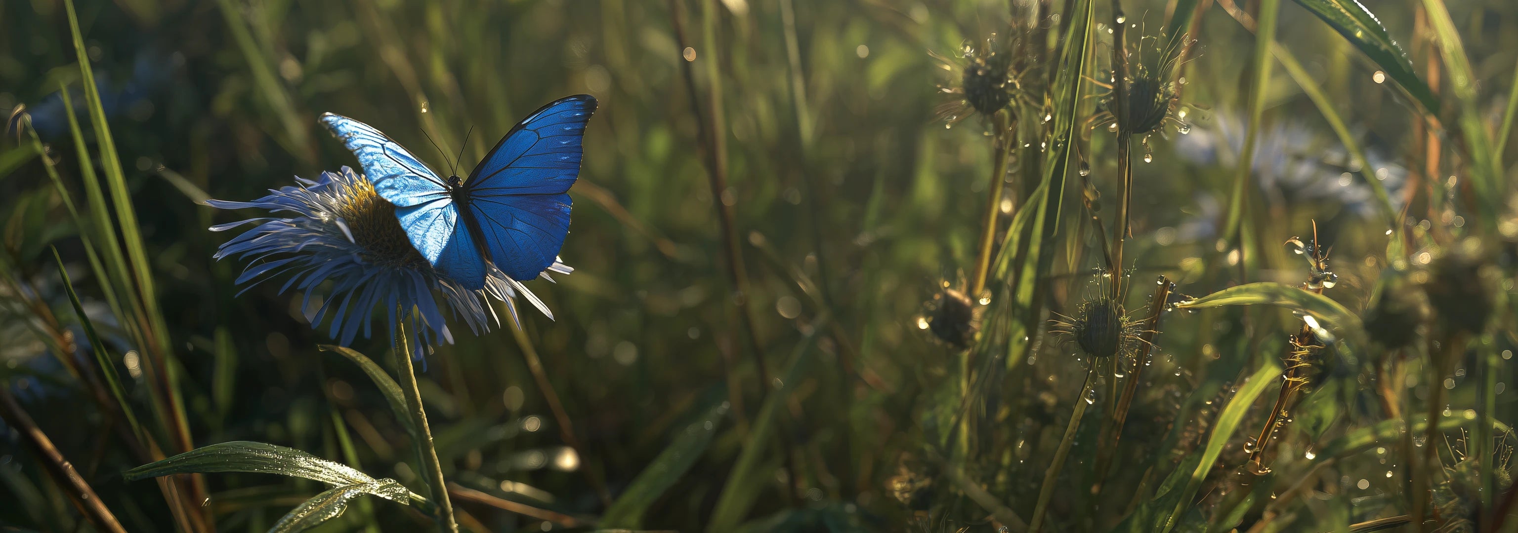 Renewal & Transformation