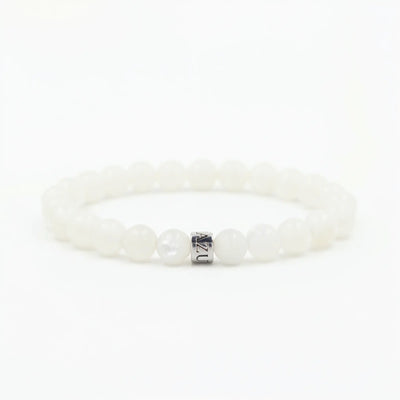 Pinctada Maxima Bracelet — Maxima Aura ( 6mm )