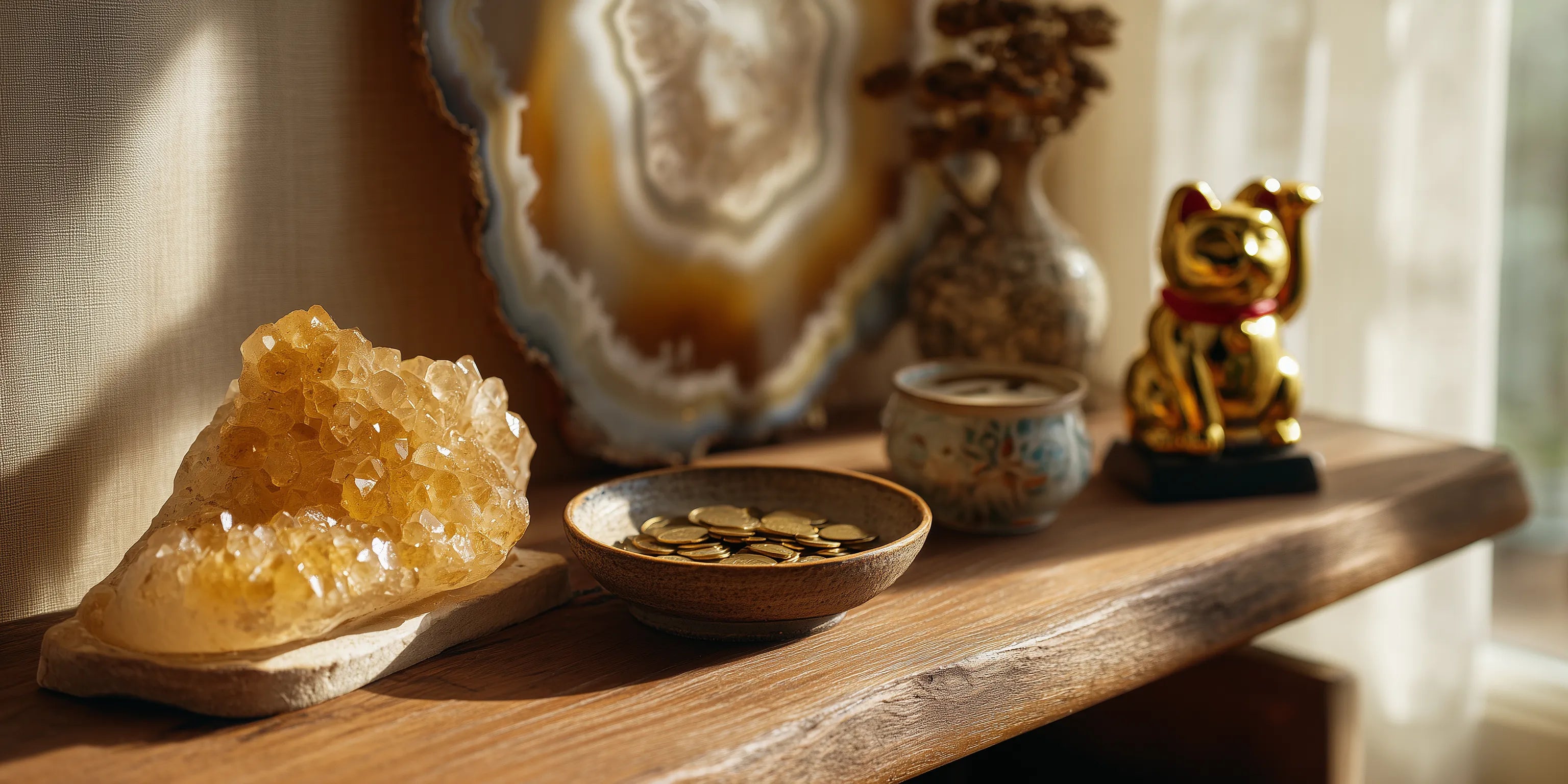 slider image slider_item_GGgi3G