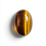 Tiger's Eye