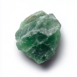 Aventurine