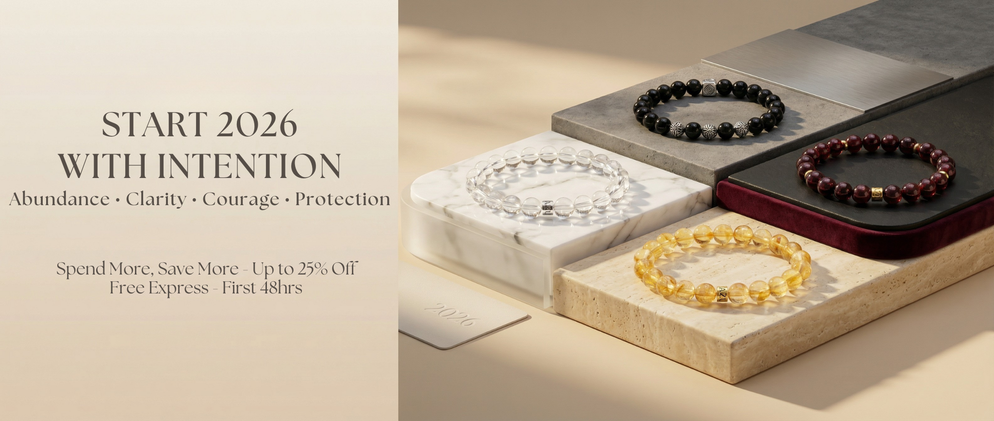 slider image slider_item_dj6ebM