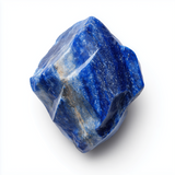 Lapis Lazuli